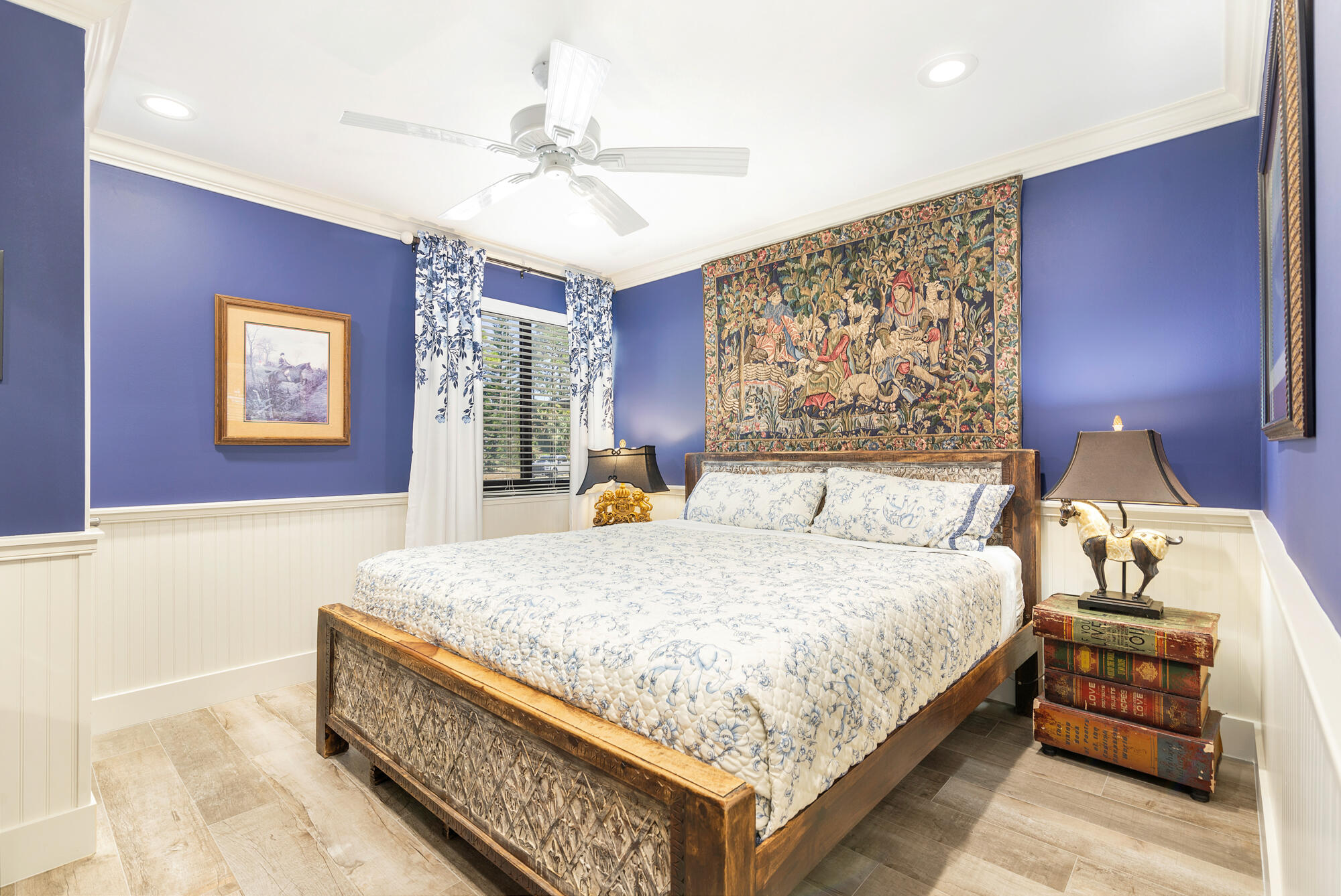 MEADOW WOOD OF THE LANDINGS AT WELLINGTO - Residential