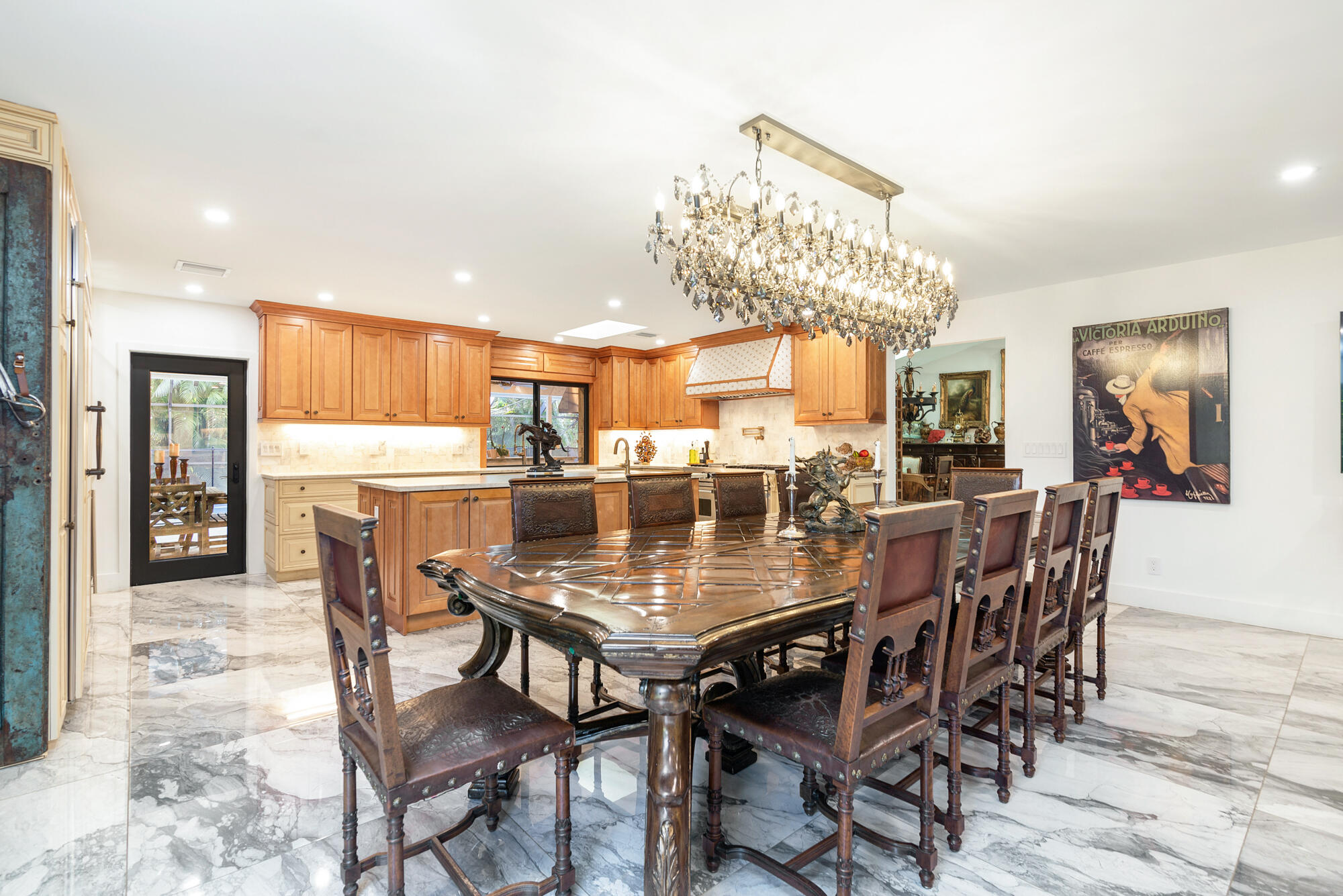 MEADOW WOOD OF THE LANDINGS AT WELLINGTO - Residential