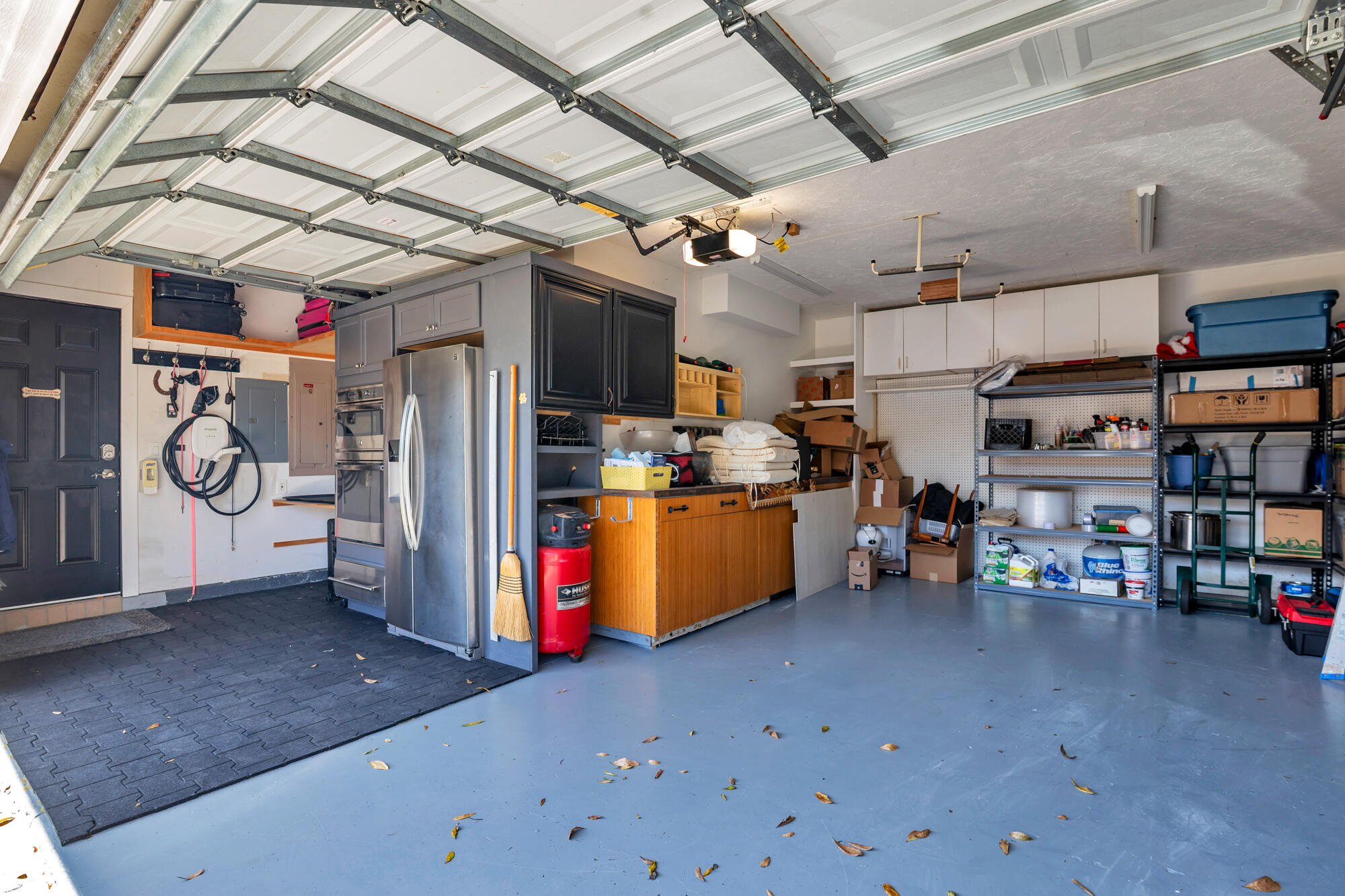 MEADOW WOOD OF THE LANDINGS AT WELLINGTO - Residential