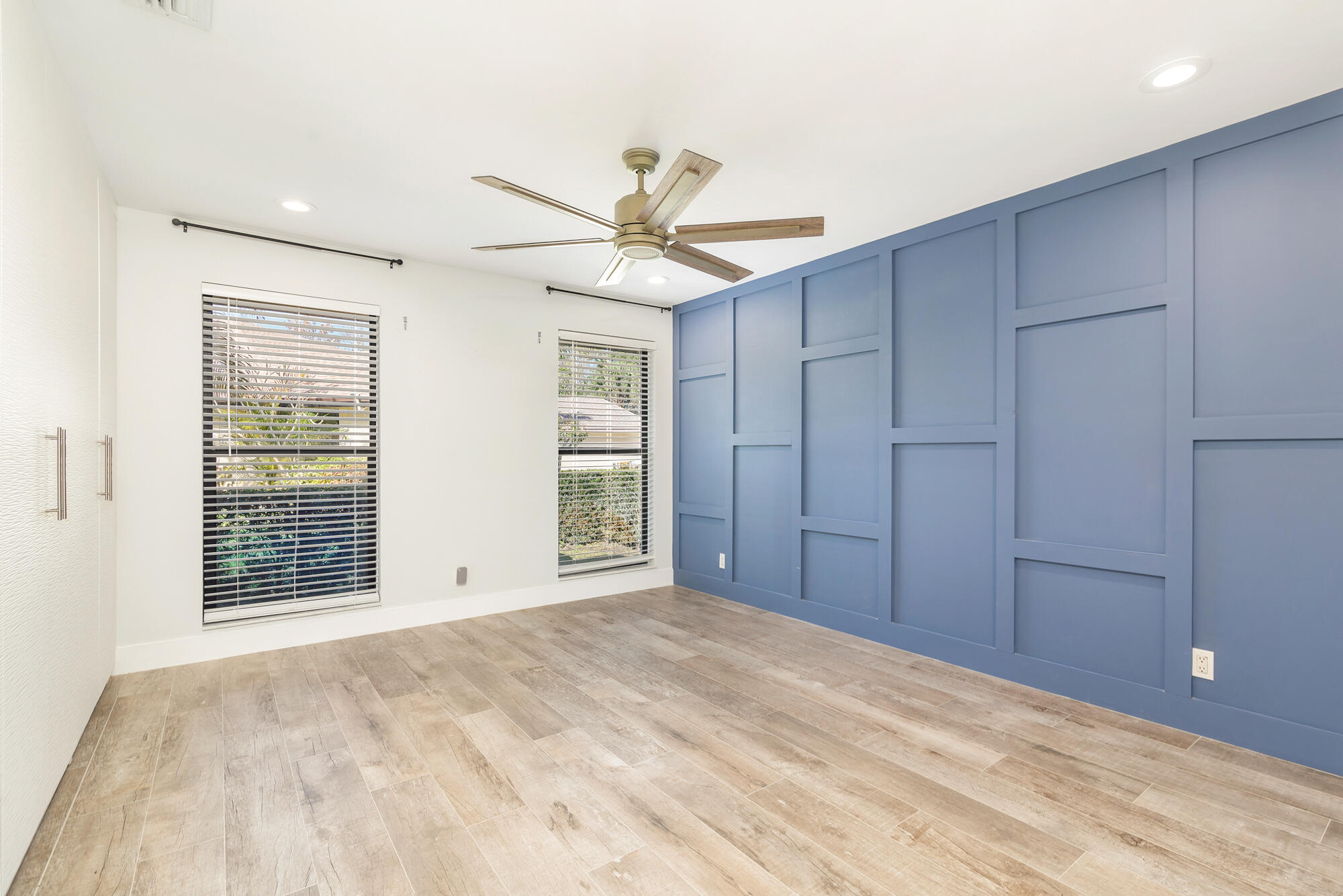 MEADOW WOOD OF THE LANDINGS AT WELLINGTO - Residential