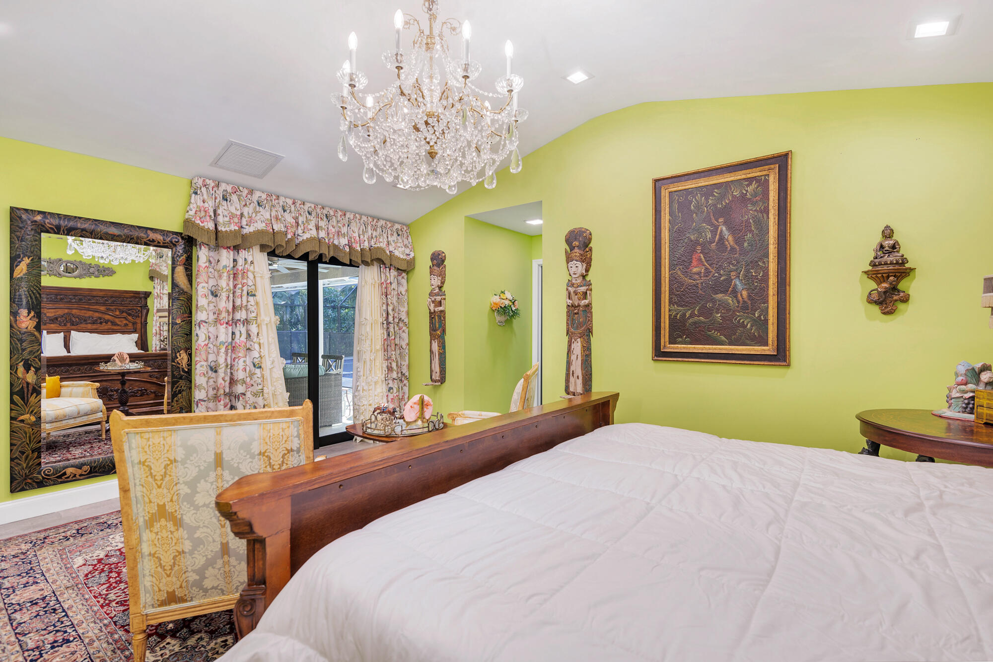 MEADOW WOOD OF THE LANDINGS AT WELLINGTO - Residential