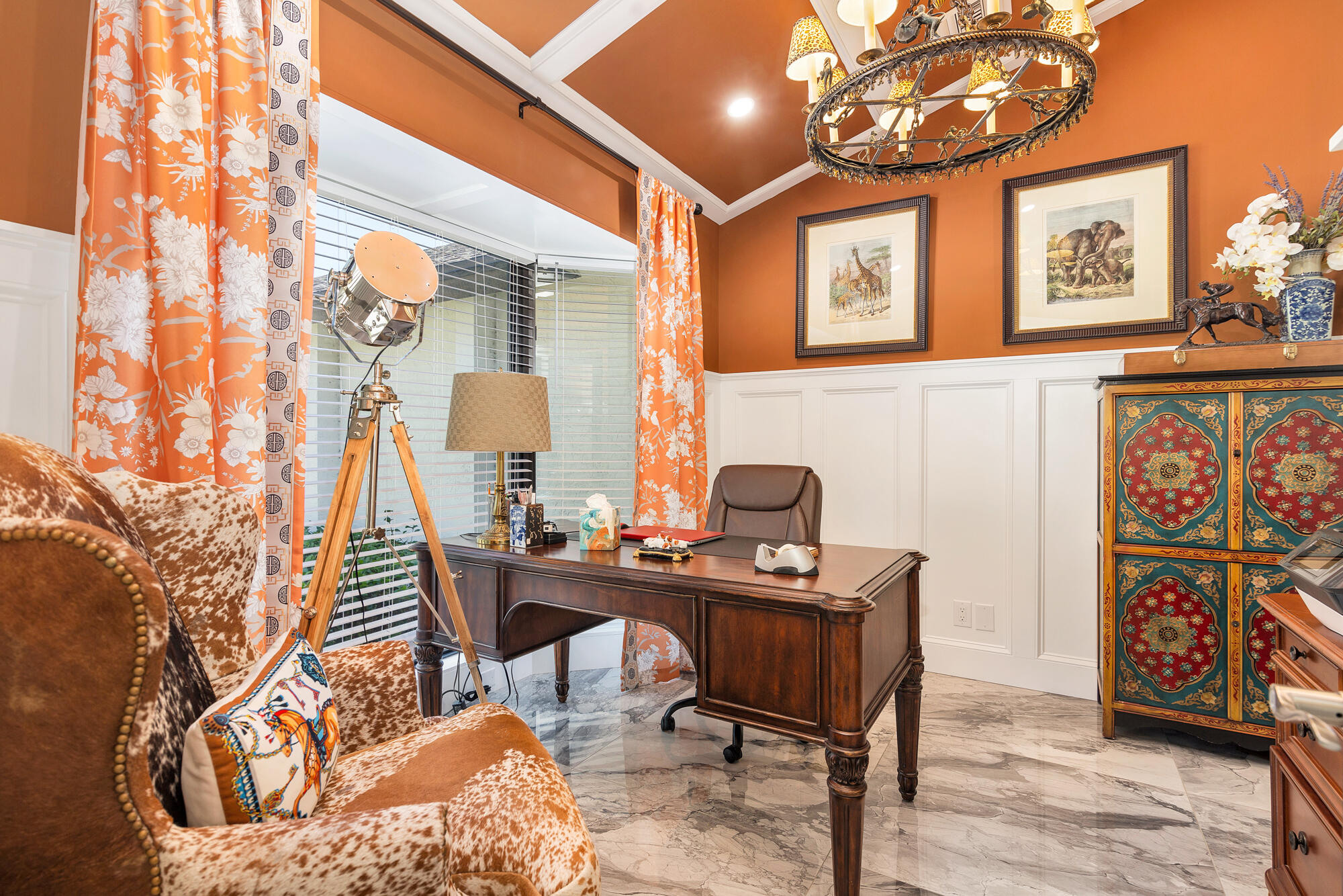 MEADOW WOOD OF THE LANDINGS AT WELLINGTO - Residential