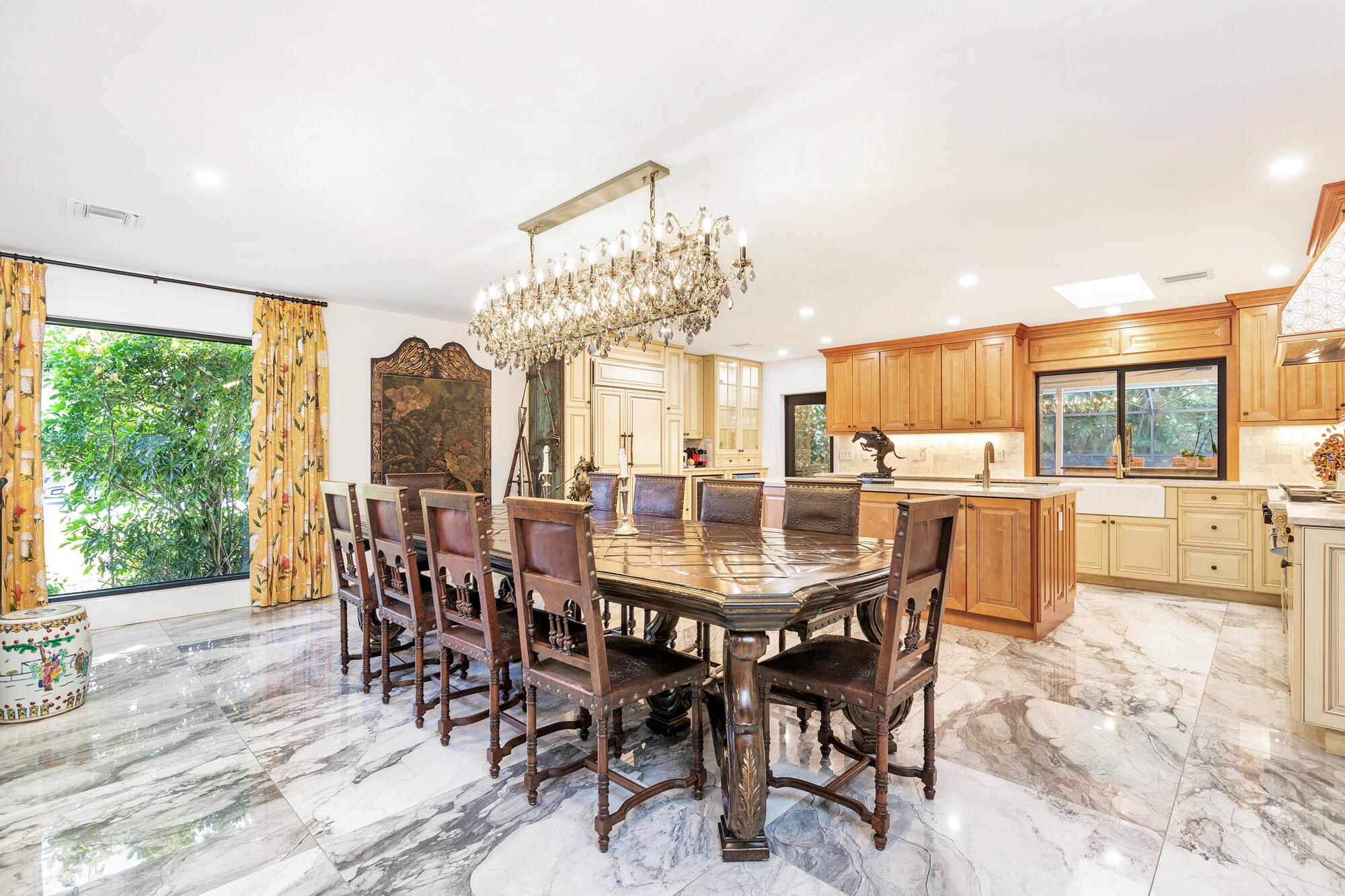 MEADOW WOOD OF THE LANDINGS AT WELLINGTO - Residential