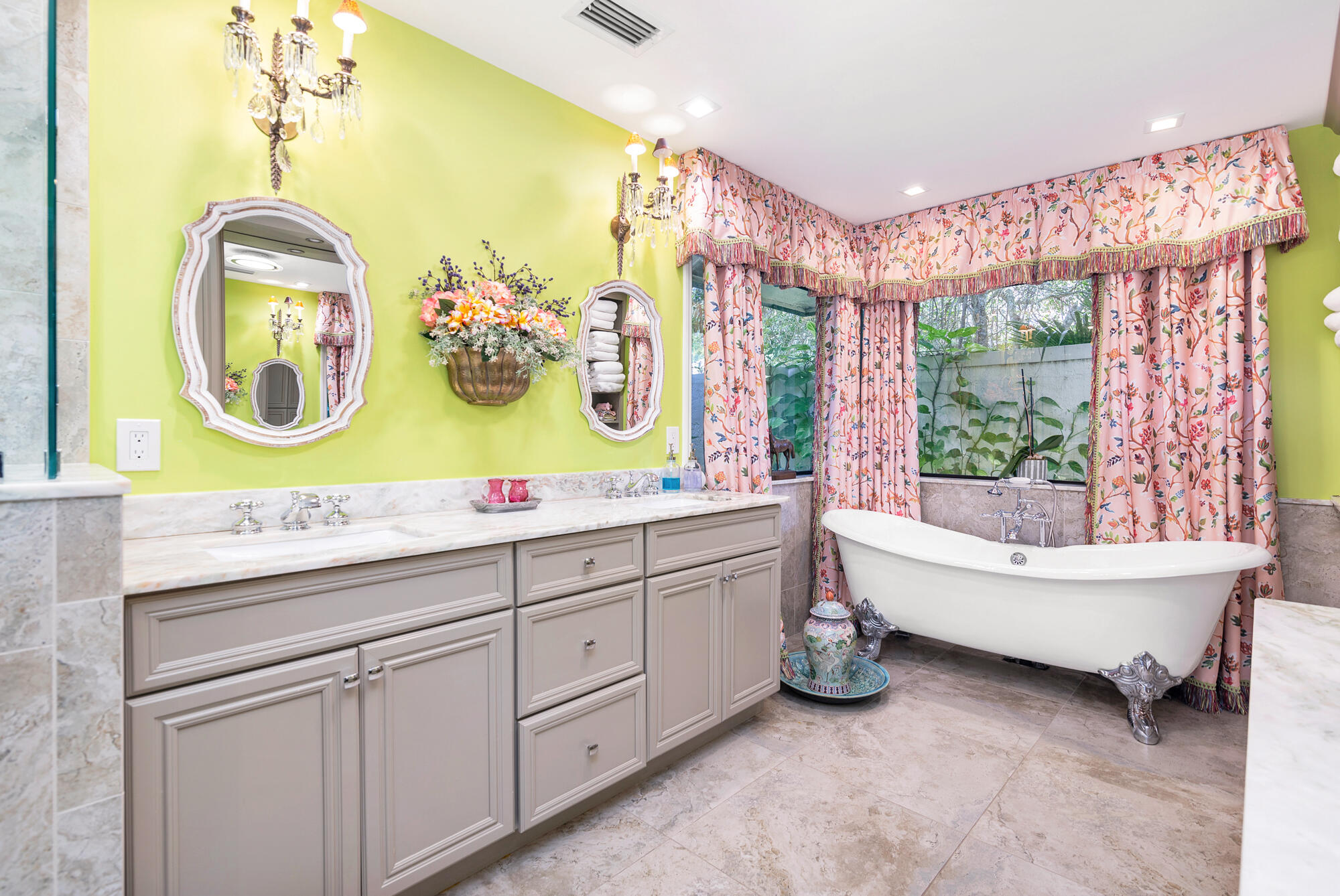 MEADOW WOOD OF THE LANDINGS AT WELLINGTO - Residential