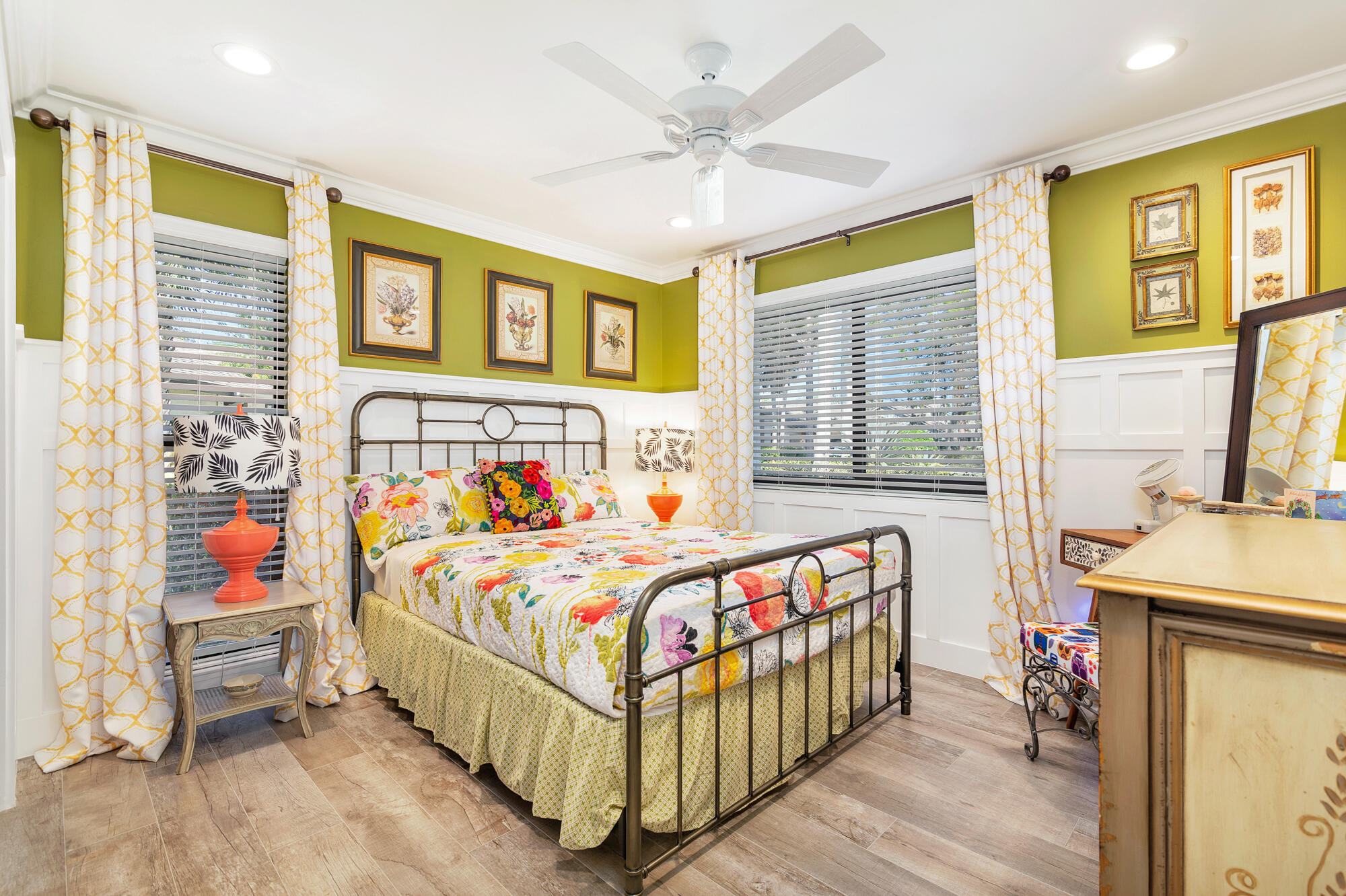 MEADOW WOOD OF THE LANDINGS AT WELLINGTO - Residential