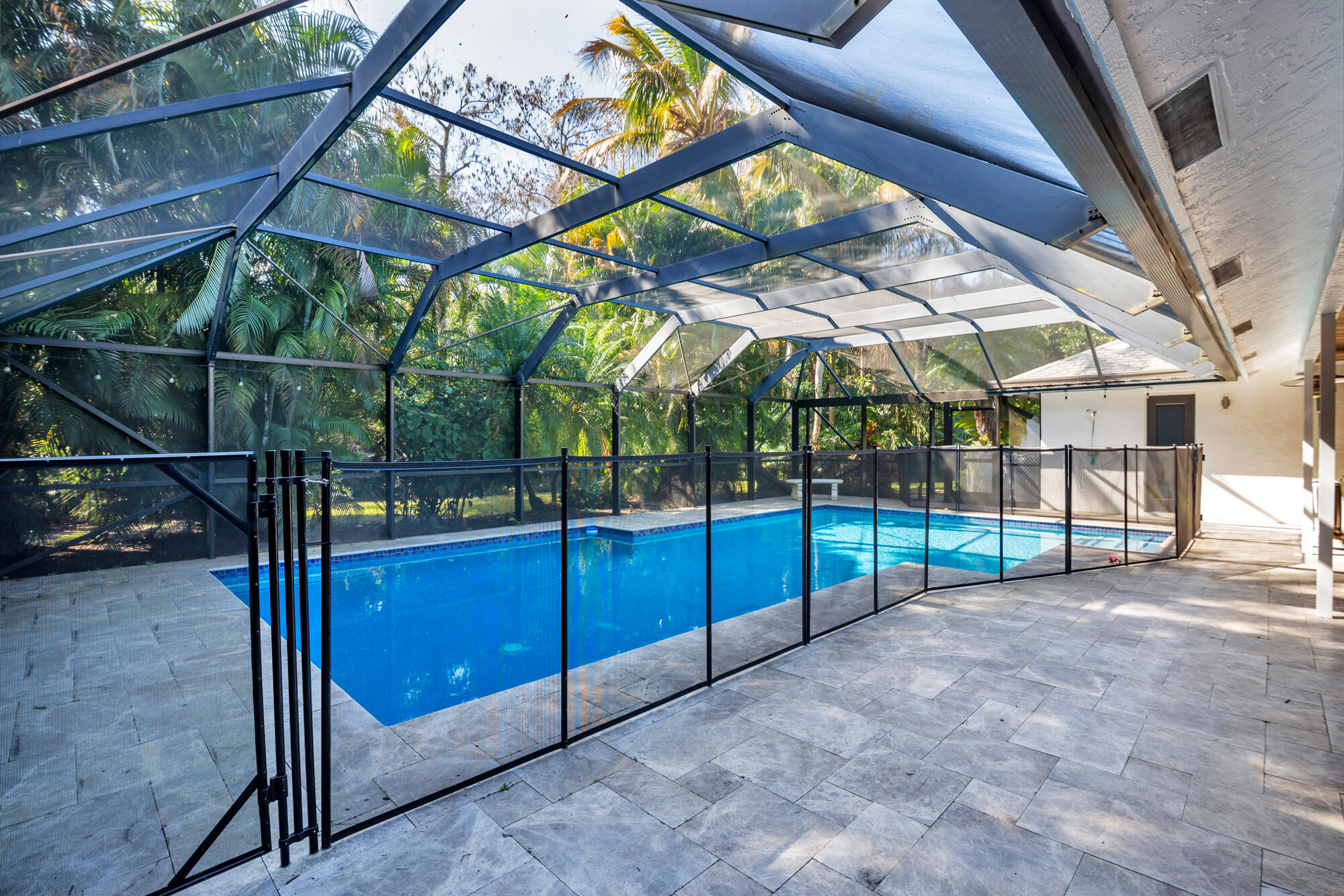 MEADOW WOOD OF THE LANDINGS AT WELLINGTO - Residential