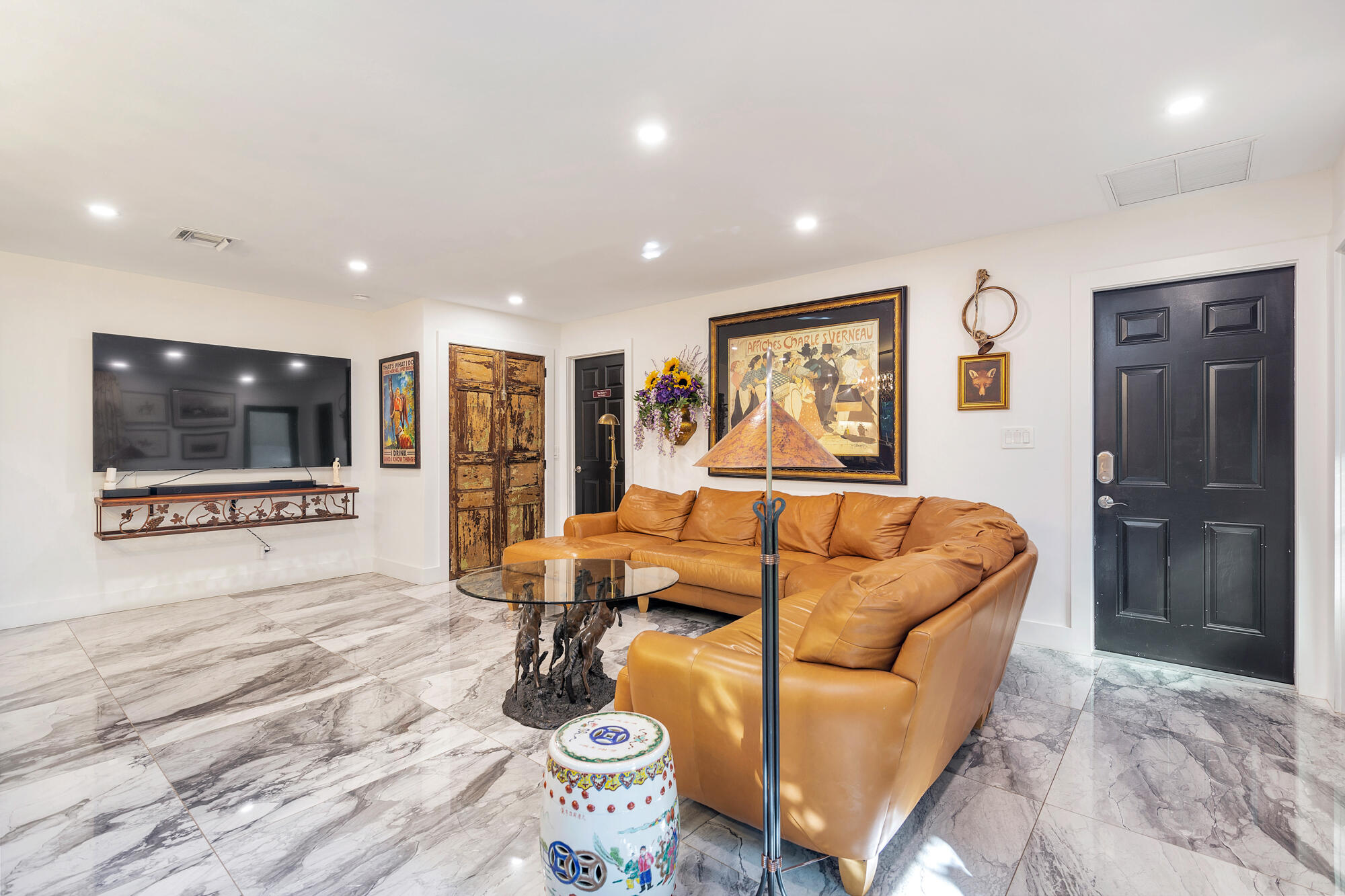 MEADOW WOOD OF THE LANDINGS AT WELLINGTO - Residential