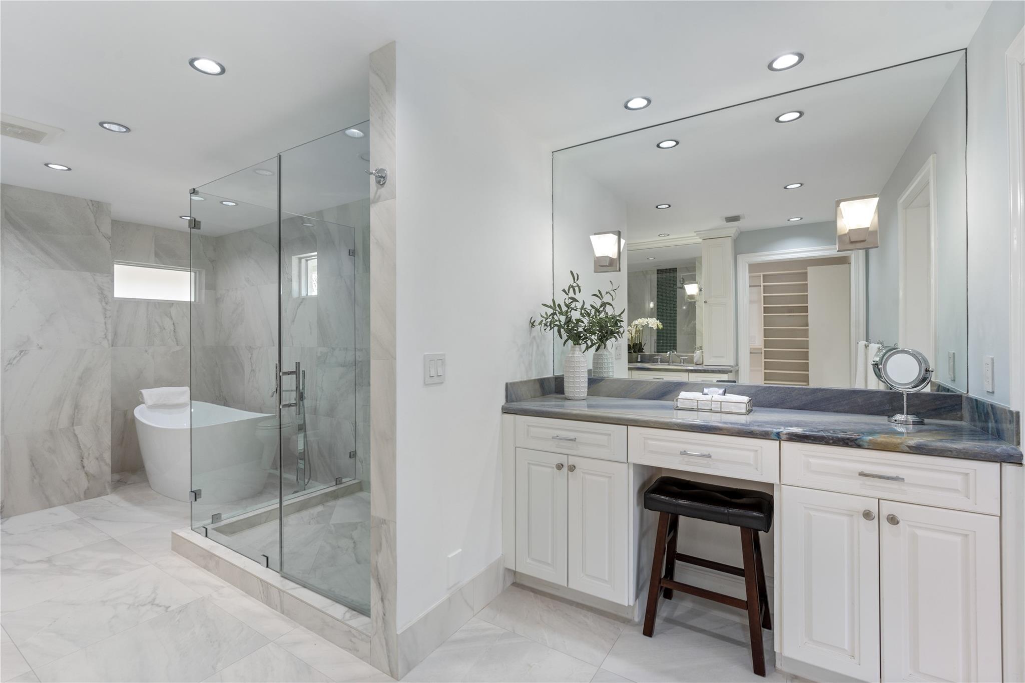 Idlewyld - Residential