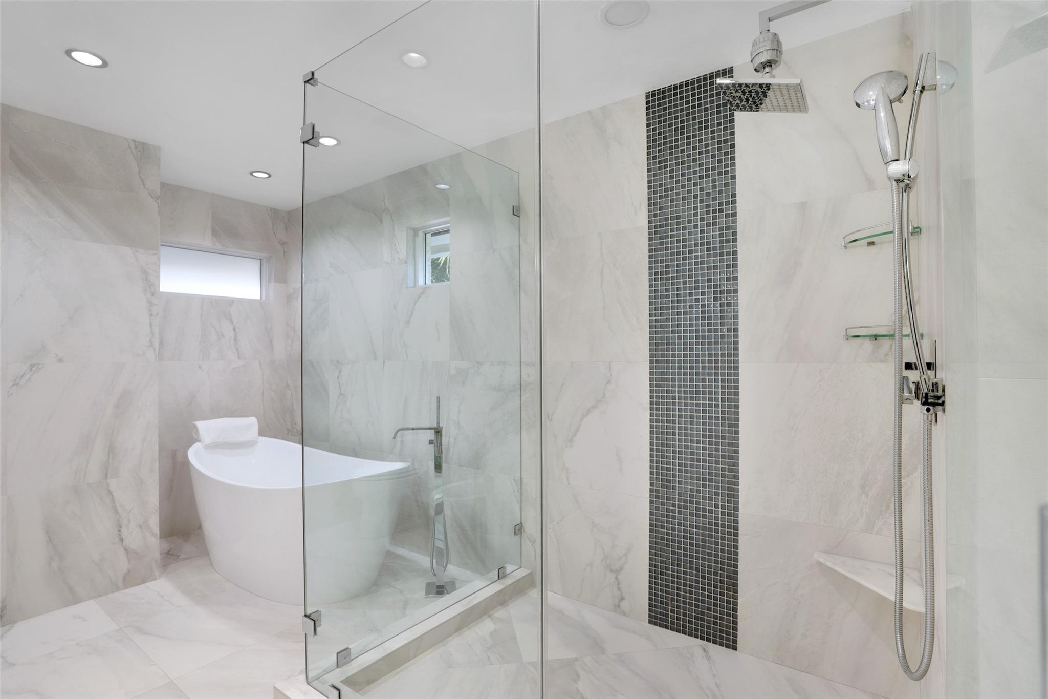 Idlewyld - Residential