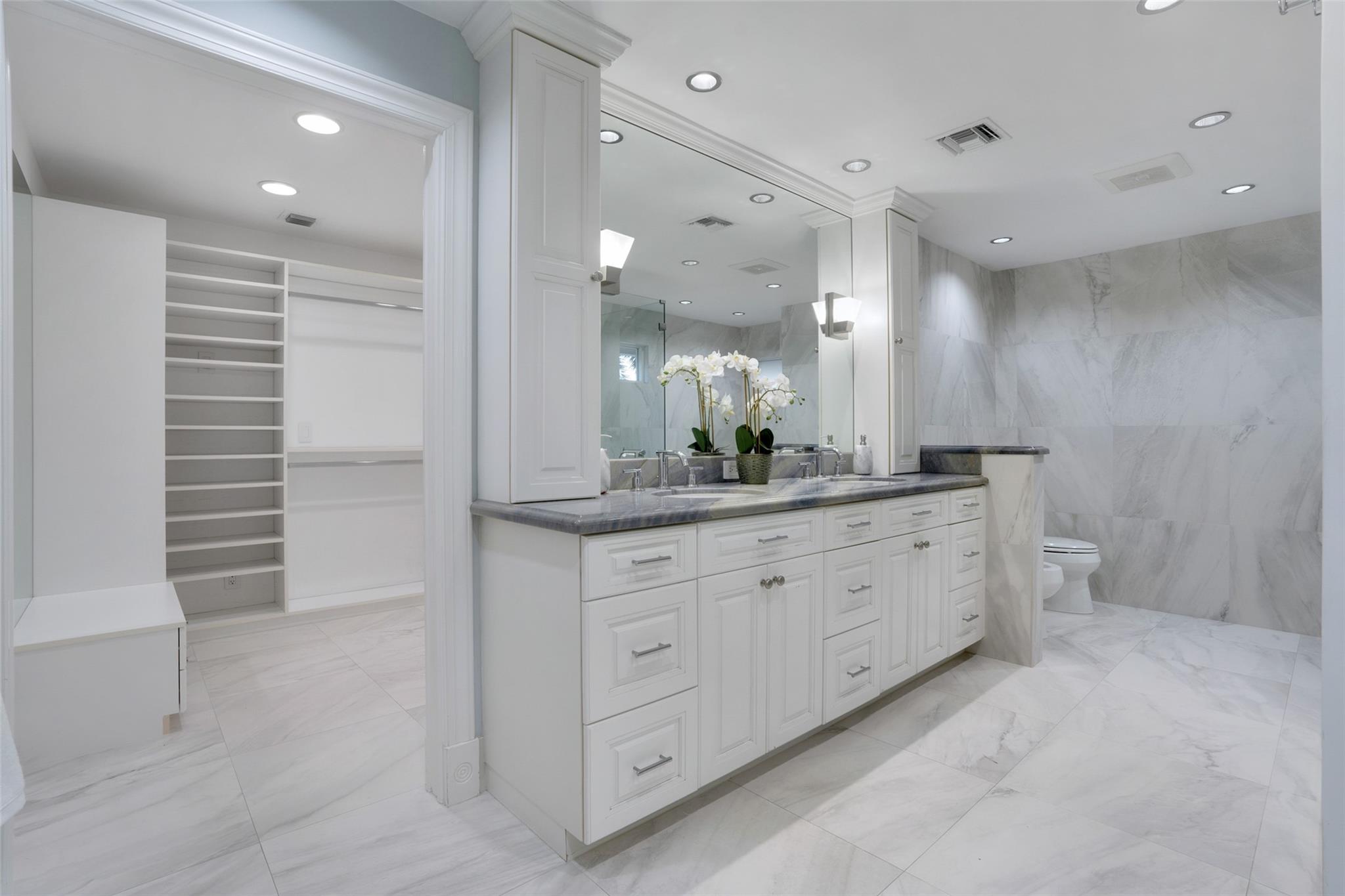 Idlewyld - Residential