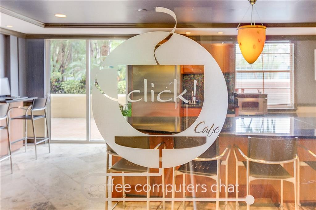 Las Olas by the River - Residential