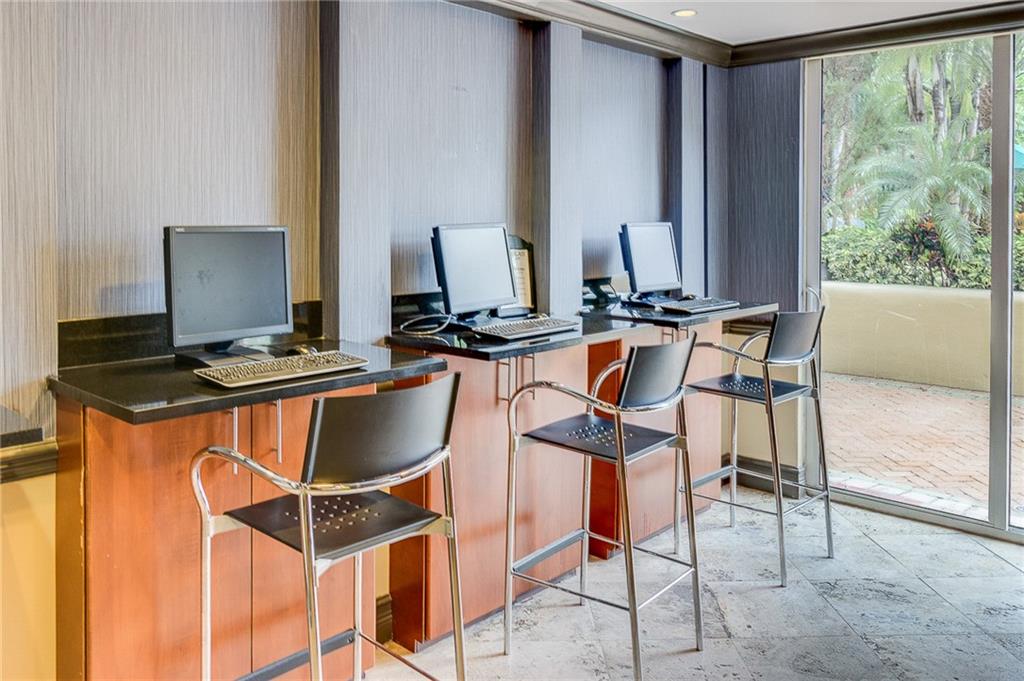 Las Olas by the River - Residential