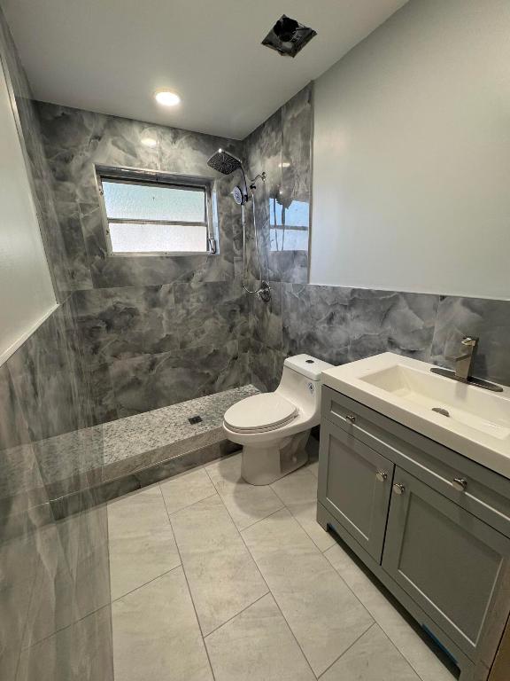 PARK MANOR - Residential Lease