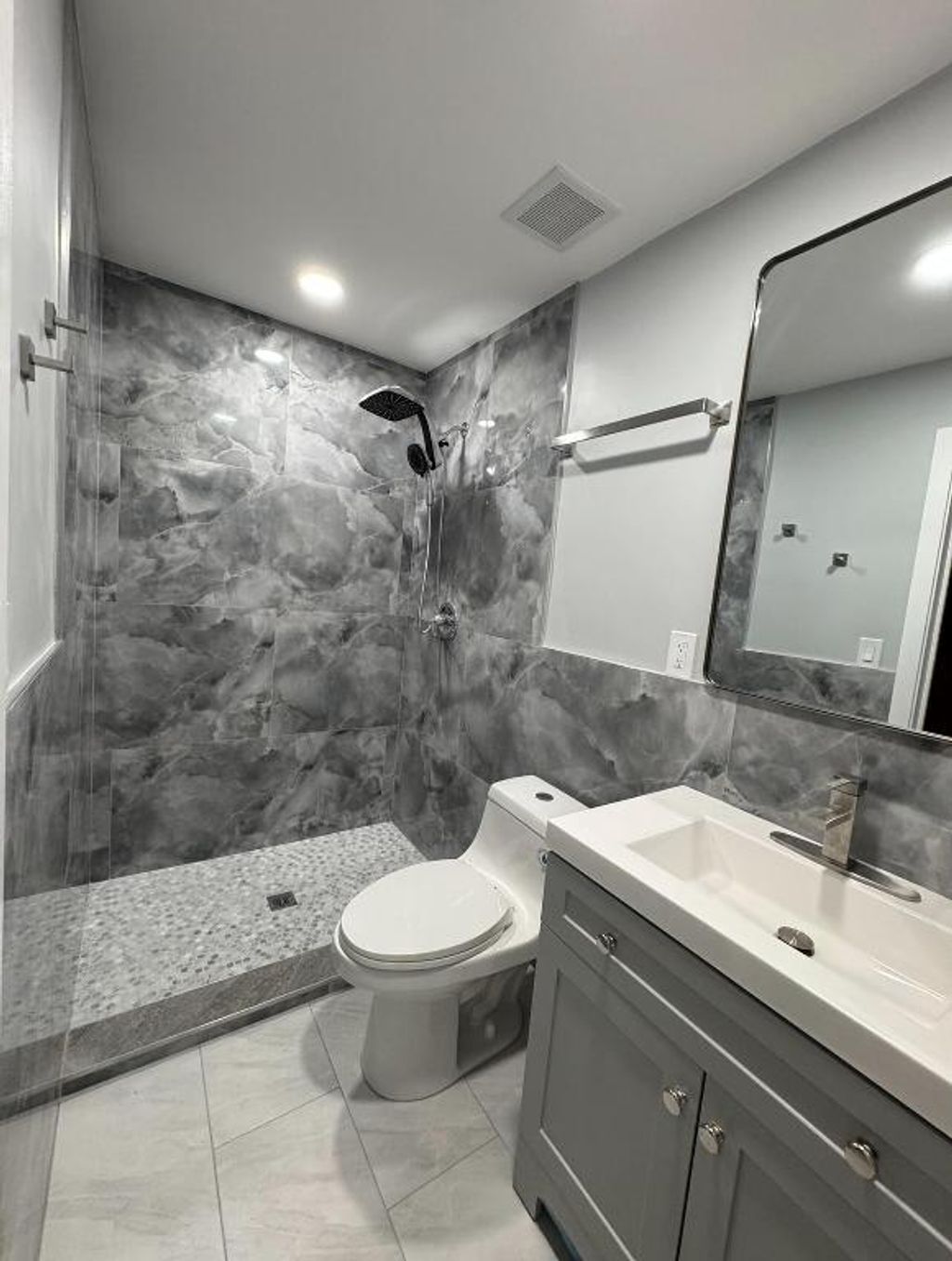 Photo of 490 W 31st Street, Riviera Beach, FL 33404 (MLS # R11147708)