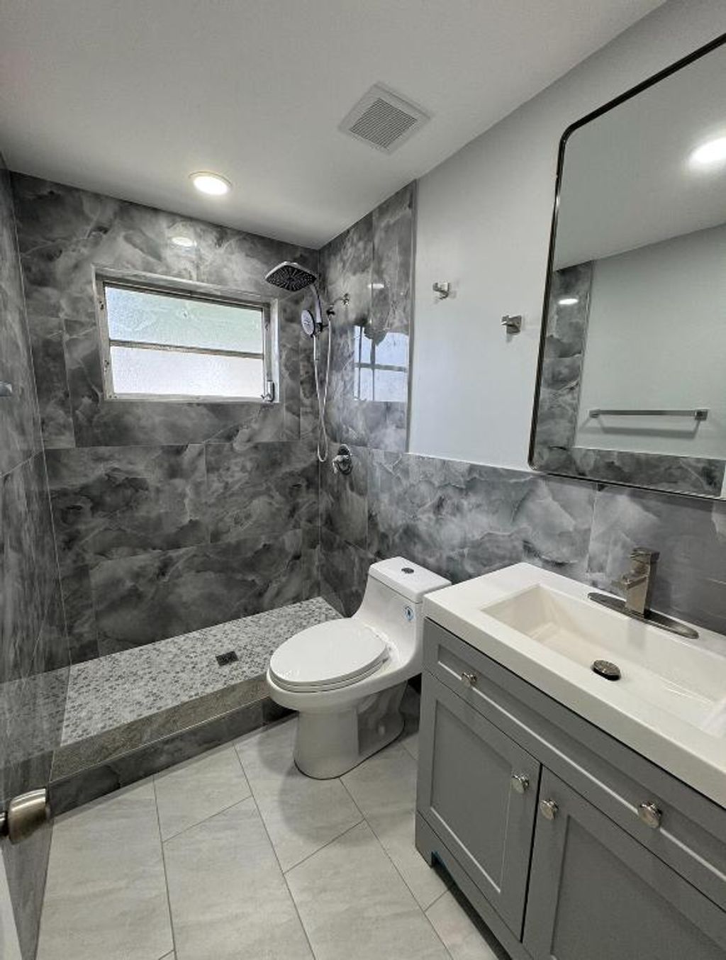 Photo of 490 W 31st Street, Riviera Beach, FL 33404 (MLS # R11147708)
