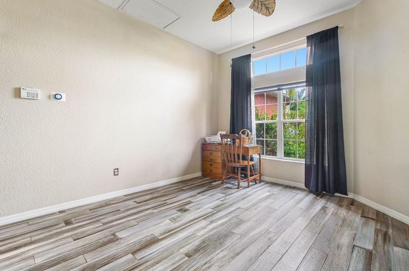 Southbend Lakes - Residential