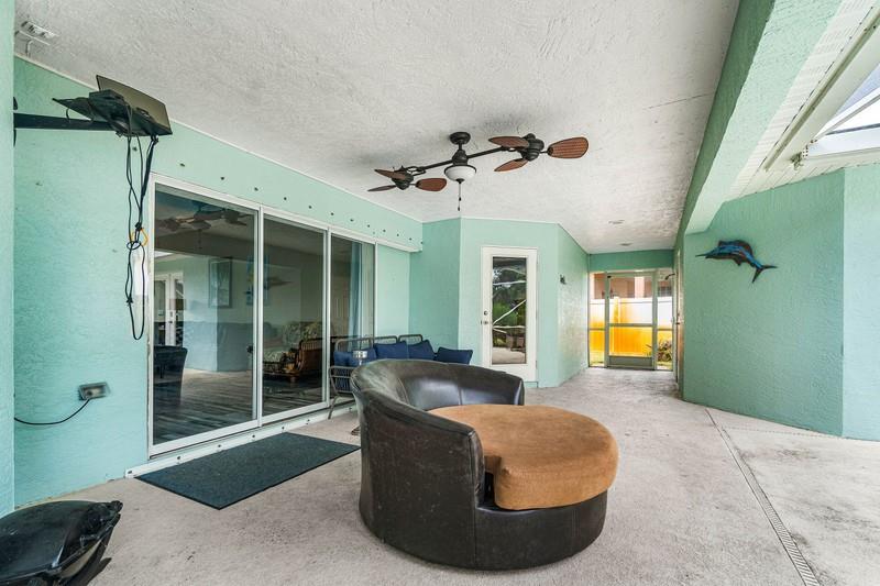 Southbend Lakes - Residential