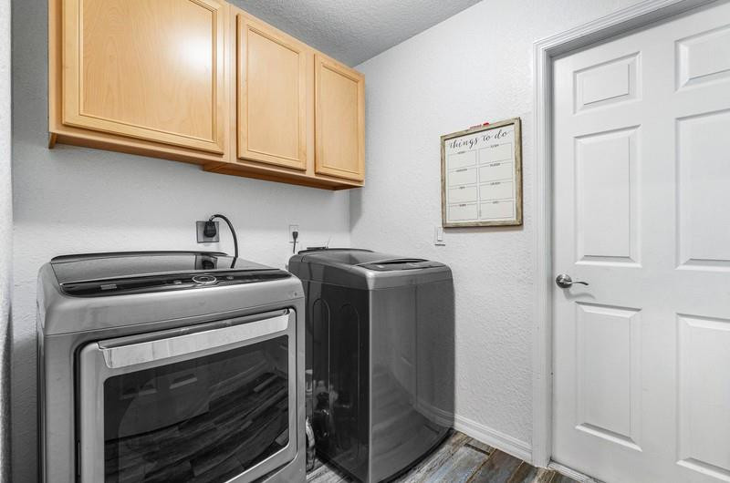 Southbend Lakes - Residential