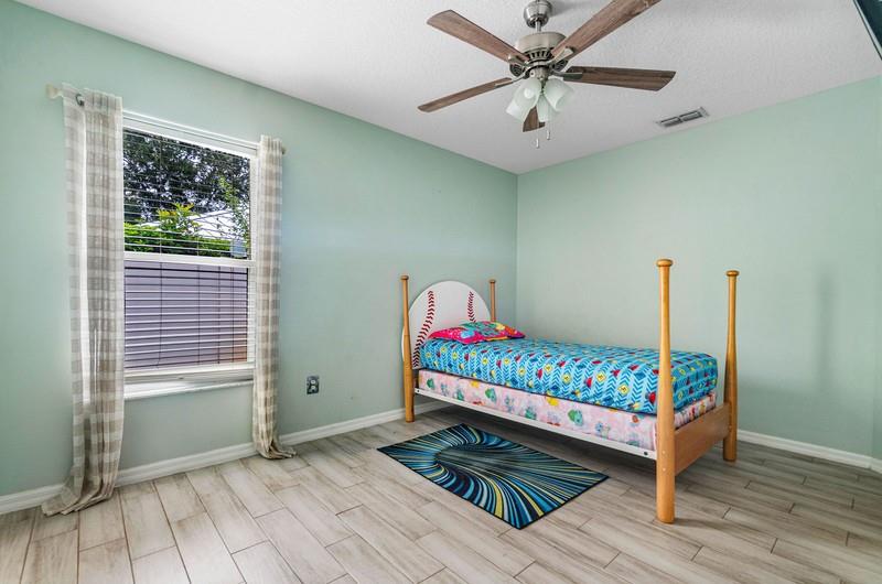 Southbend Lakes - Residential