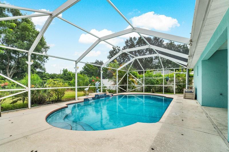 Southbend Lakes - Residential