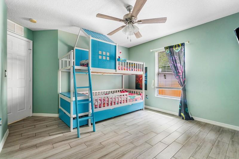 Southbend Lakes - Residential