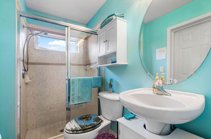 Southbend Lakes - Residential