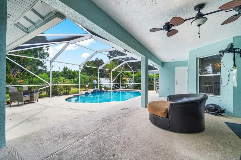 Southbend Lakes - Residential