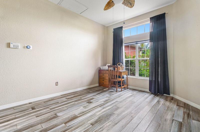 Southbend Lakes - Residential