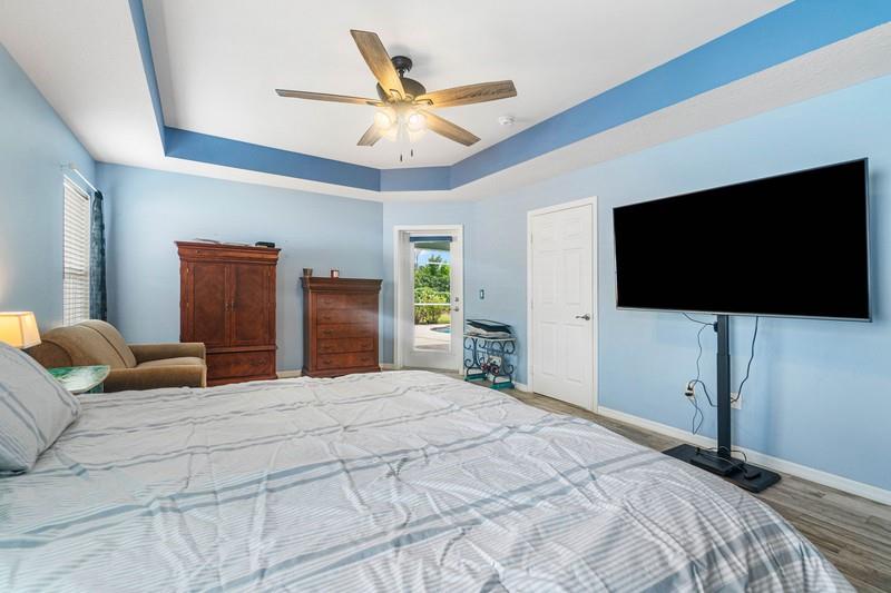 Southbend Lakes - Residential