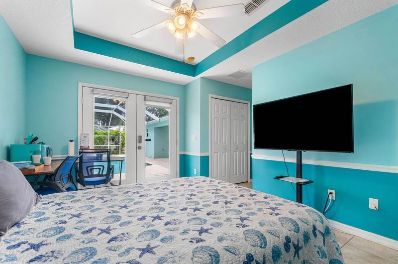 Southbend Lakes - Residential