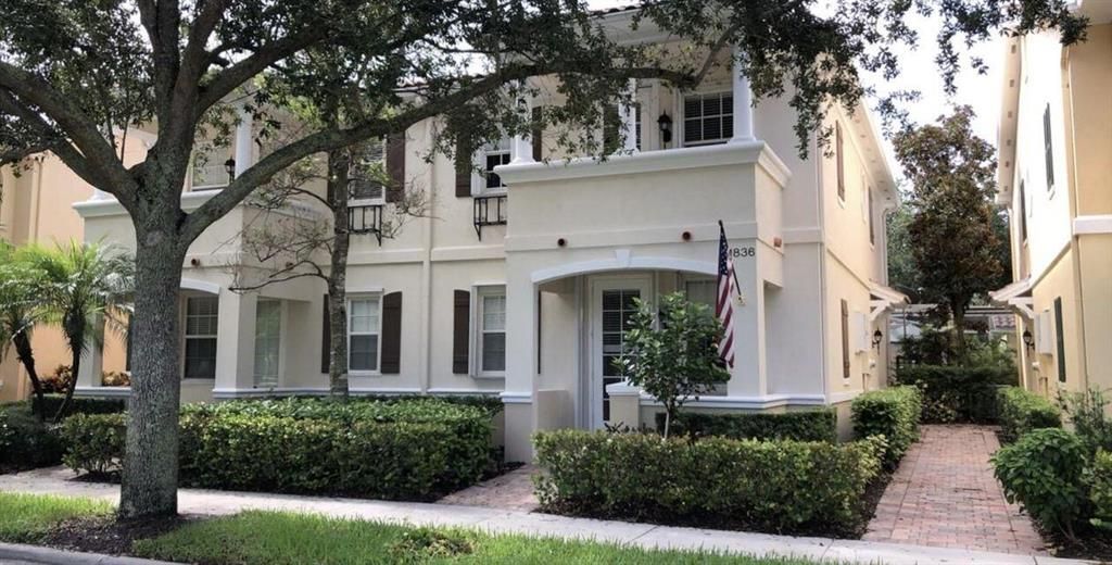 Photo of 1836 Jeaga Drive Dr, Jupiter, FL 33458 (MLS # R10818816)