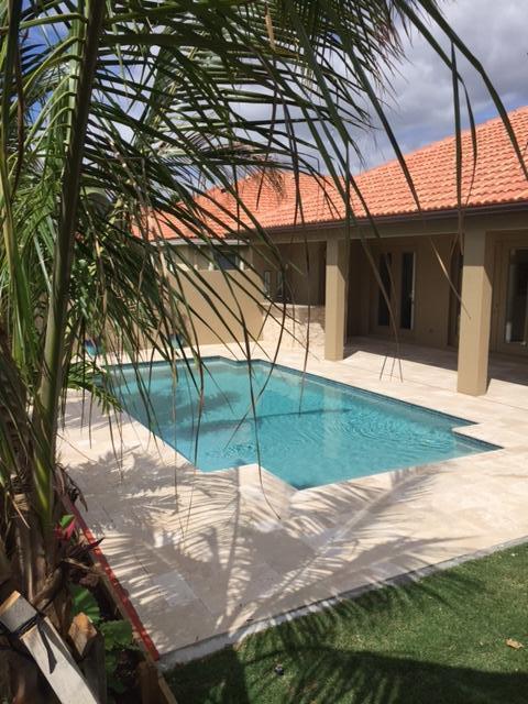 GATEWAY GARDENS - Residential