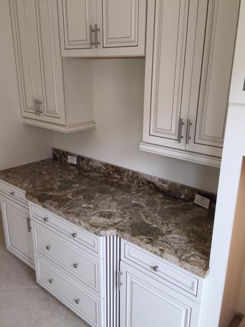 GATEWAY GARDENS - Residential