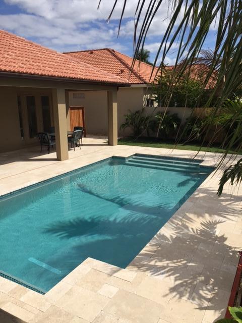 GATEWAY GARDENS - Residential