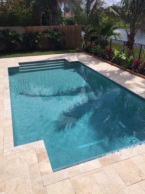 GATEWAY GARDENS - Residential