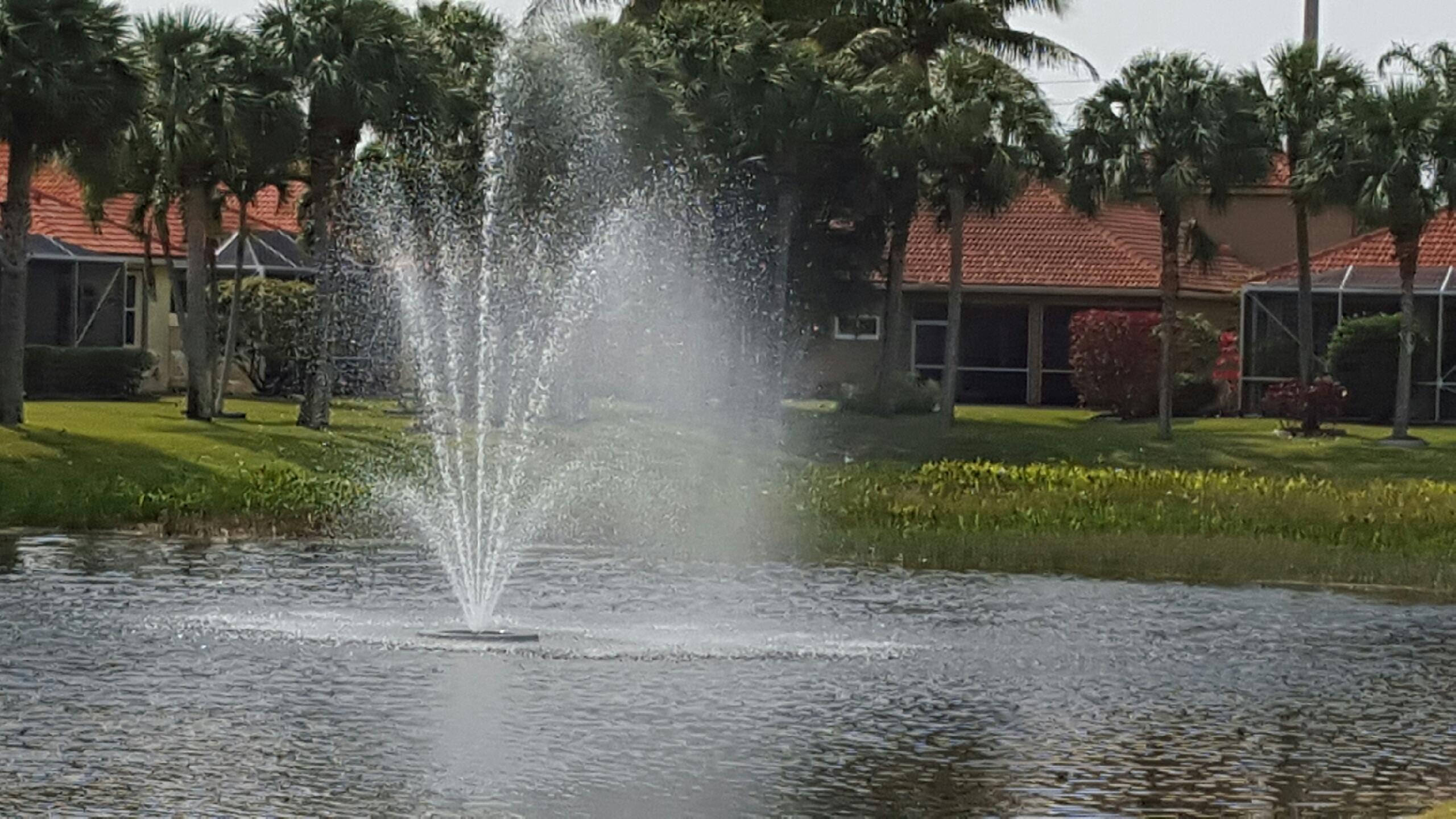 GATEWAY GARDENS - Residential