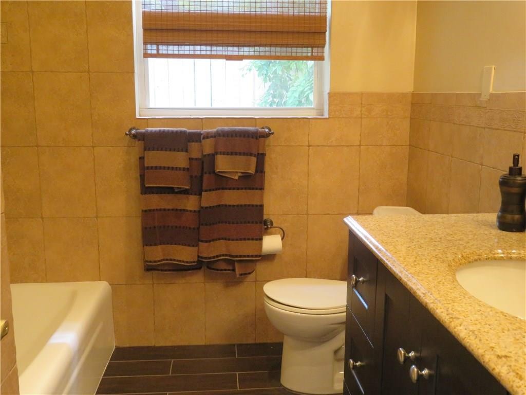 Pasadena Lakes West 69-37 - Residential