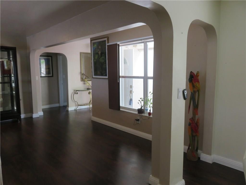 Pasadena Lakes West 69-37 - Residential