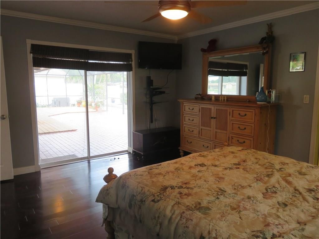 Pasadena Lakes West 69-37 - Residential