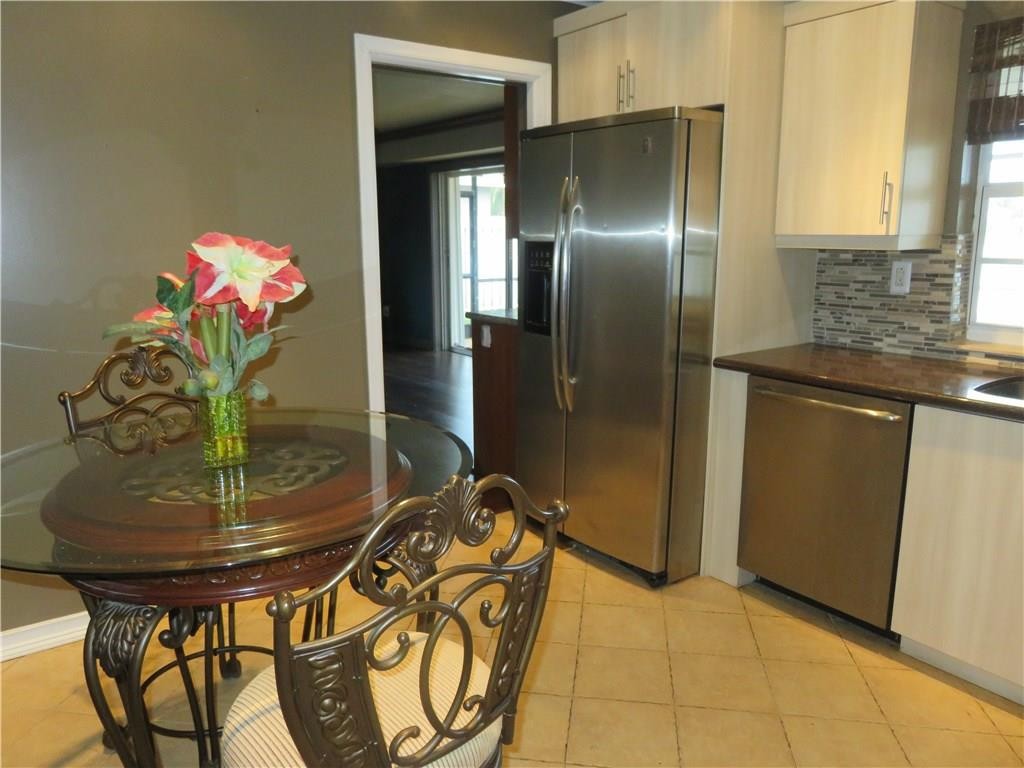 Pasadena Lakes West 69-37 - Residential