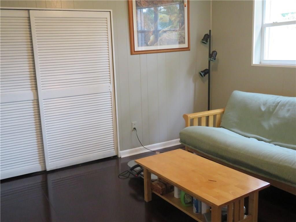 Pasadena Lakes West 69-37 - Residential