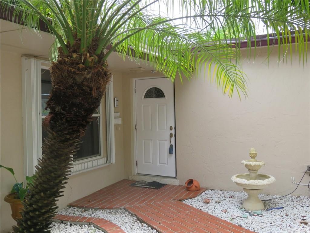Pasadena Lakes West 69-37 - Residential