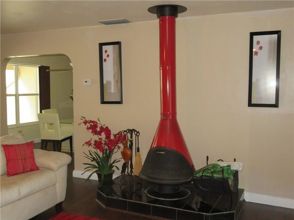 Pasadena Lakes West 69-37 - Residential