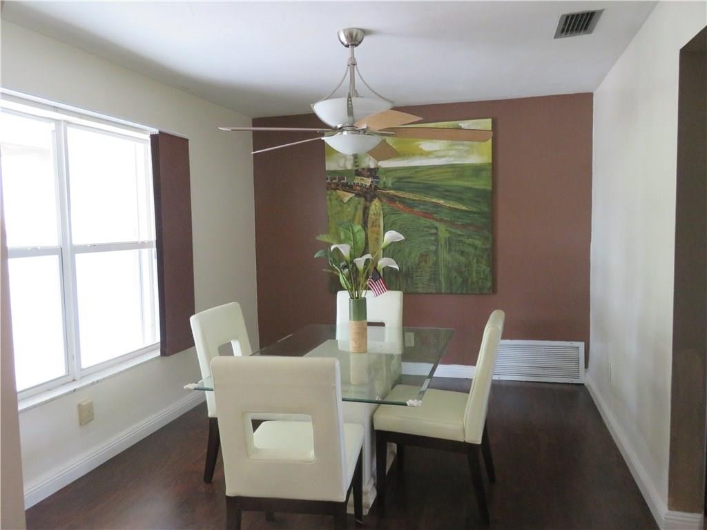 Pasadena Lakes West 69-37 - Residential