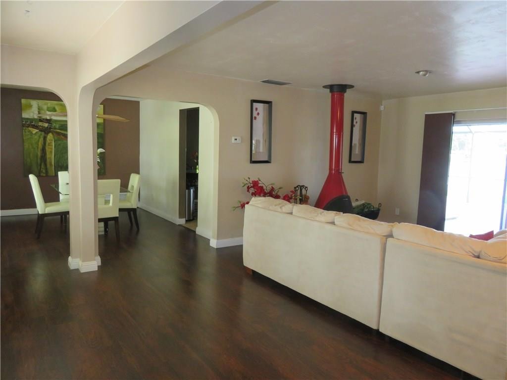 Pasadena Lakes West 69-37 - Residential