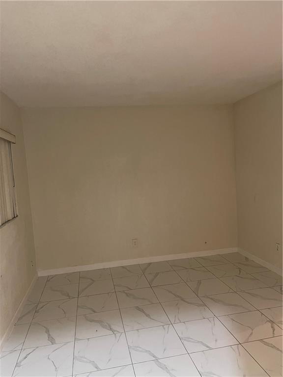 Oakland Estates 5th Sec 6 - Residential