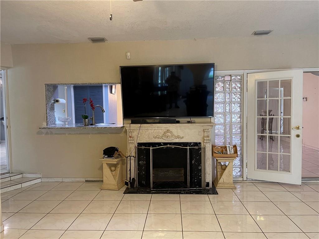 Oakland Estates 5th Sec 6 - Residential