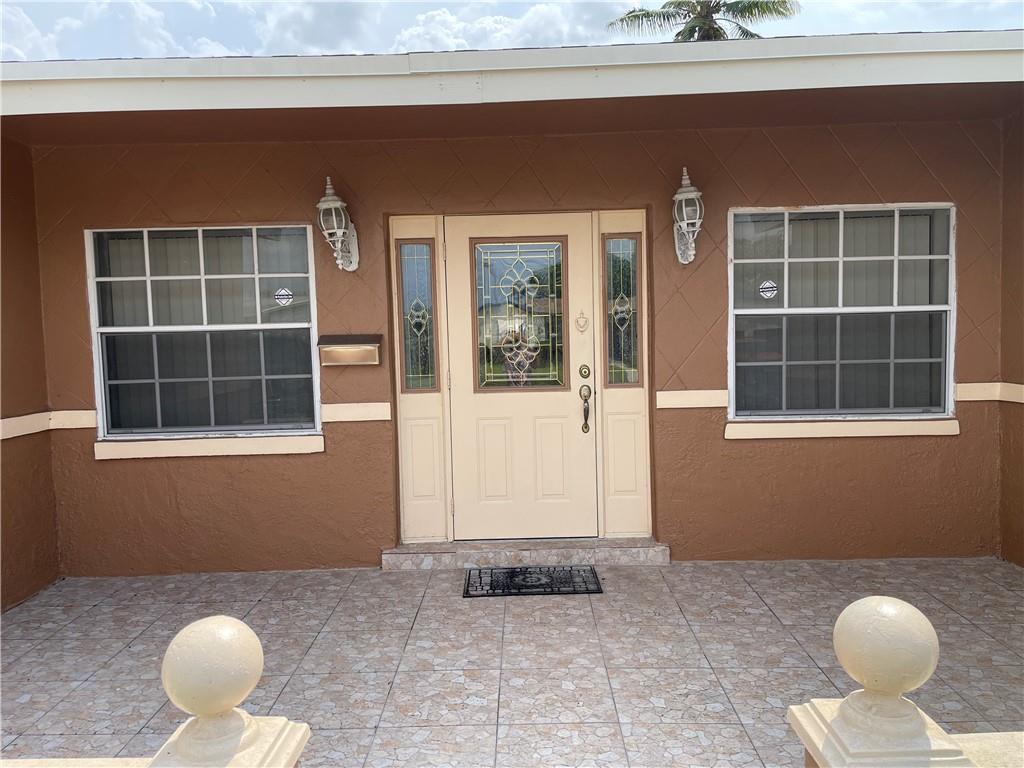 Oakland Estates 5th Sec 6 - Residential