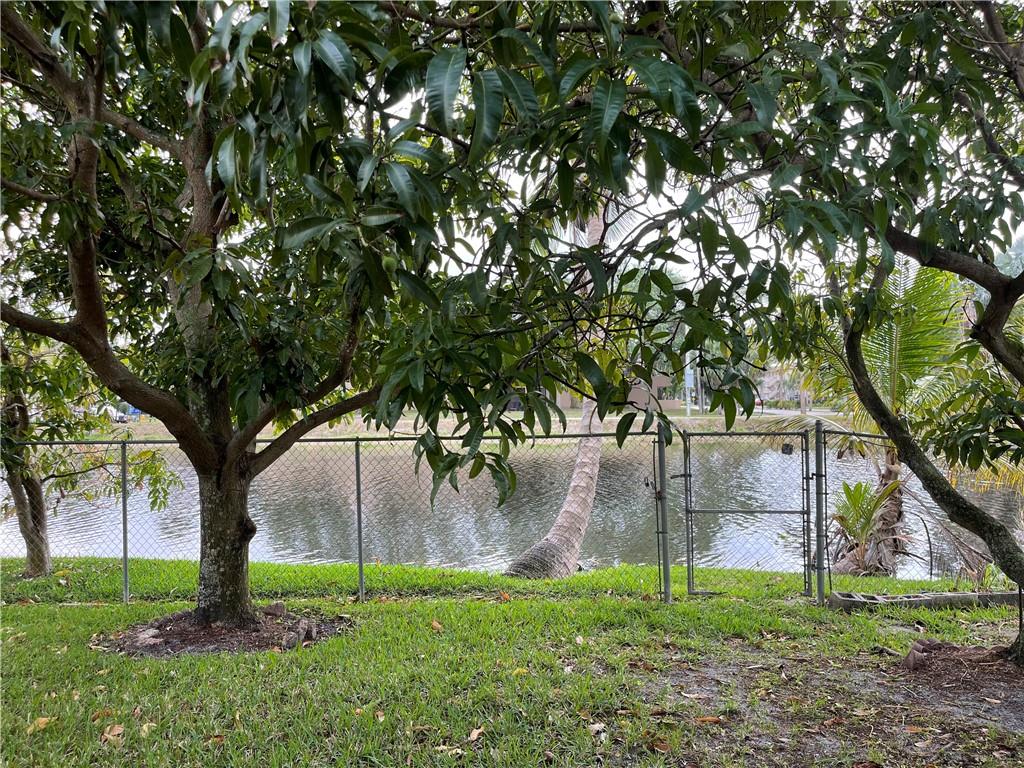 Oakland Estates 5th Sec 6 - Residential