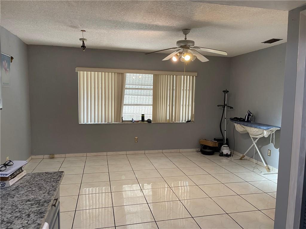 Oakland Estates 5th Sec 6 - Residential